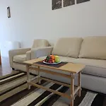 Pirin Heights A-21 близо до пистата Lägenhet *