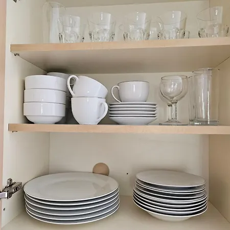 Appartement Pirin Heights A-21 близо до пистата *