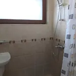 شقة Pirin Heights A-21 близо до пистата بانسكو
