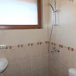 شقة Pirin Heights A-21 близо до пистата