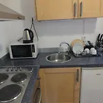 Pirin Heights A-21 близо до пистата * بانسكو