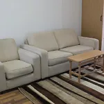 شقة Pirin Heights A-21 близо до пистата *