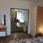 Pirin Heights A-21 близо до пистата * بانسكو