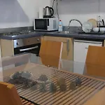 Pirin Heights A-21 близо до пистата * بانسكو