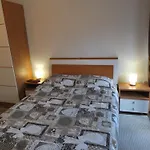 شقة Pirin Heights A-21 близо до пистата بانسكو