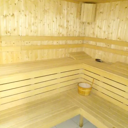 Pirin Heights A-21 близо до пистата דירה