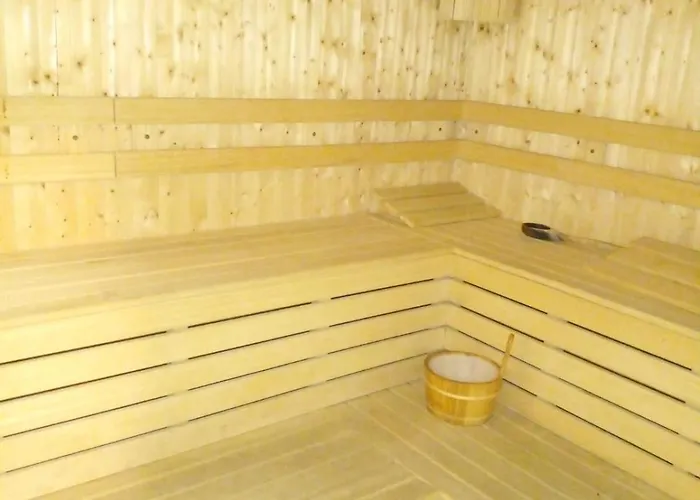 Pirin Heights A-21 близо до пистата Apartament